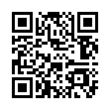 QR Code for Ldz7KDeZz6eWMUfRWhxFWW9fg6AAFdnMN1