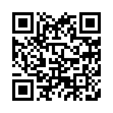 QR Code for Ldz7cnZTCBbgFVKZm9F4FPyPQStM7eDijV