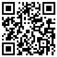 QR Code for Ldz87LBustXhGibYfomvC5yqSuFEWYAtrW