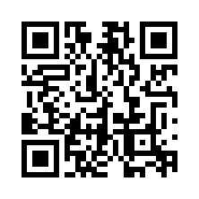 QR Code for LdzDqiHCNeRi2KX7QtATXiSpbua5EeT3cT