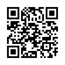 QR Code for LdzHxJ8HT9LiDykTmcBDMJbQ7bd75WKTQw
