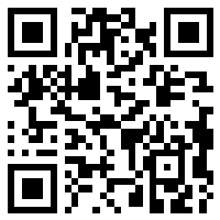 QR Code for LdzKhDMefM7QzKMazBV6pTYaNxZGyKj2oH