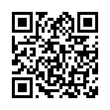 QR Code for LdzLqZhvKD2LS6fE2EzNB7hvBhfp7WTdmS