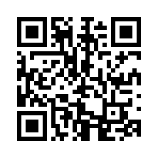 QR Code for LdzN7okPfke9cPFjZKBQv5tPwsKTmrepwC