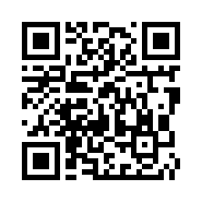 QR Code for LdzNikQKzsHTcsYCBj5kjqULTfKuLX4Rg2