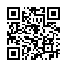 QR Code for LdzRcTP5Mmjc9W1TCoRSUggLwpMSbEnW3U