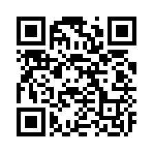QR Code for LdzVGnrEfzp2HDPCeEjkNz4Z6j33GS6vjC