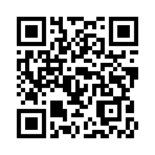 QR Code for LdzVp9XcLZ7xacHM45mw1GuPQSp2xRNX2u
