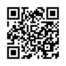 QR Code for LdzZq8AoucMWapbKYLJFaLLLZEk5rgMen6
