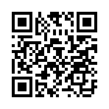 QR Code for Ldza5ypC3yMkv6jSM14uxSxTQtnpSB6PgS