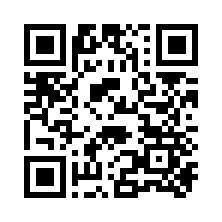 QR Code for LdzdiSyny93LPmkm8cvNXDybACWH21zmKZ