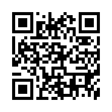 QR Code for Ldze2dAQxF3FVhChTpbTTox8rDP23PinPq