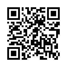 QR Code for Ldzh9jXFGctYQHCuWiVRceeAiyqdpbxMLr