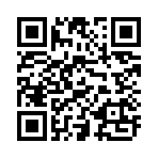 QR Code for Ldzi92xq6rGhDuDRwpyavDagsmprTEXNX9