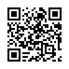 QR Code for LdziAGgrqwJSMAxjHUQZVzMLaKNPTCCXSM