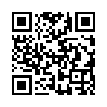 QR Code for LdzjpmRT7vsBisDFdsyGS2qwZ1yBMdvbEv