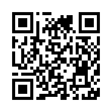 QR Code for LdznYU6gDjUSHTPyJ86RQkqJwrbVysao1u