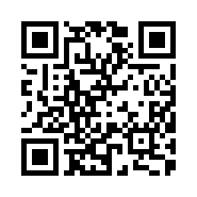 QR Code for LdzndRdpHGKPLYCXqfNmdoewWRFbSNnxgE