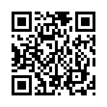 QR Code for LdzpcXnygFUtkFdzaEHq1hFaCMUt4in3Ms