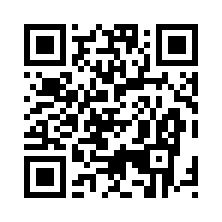 QR Code for LdzqBNg1y5m1tiffhZaAwWdpxwGybKFiAV