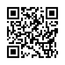 QR Code for LdzqDoCTkHc58RDVFebg9e8HhjFcFeDasS