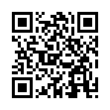 QR Code for LdzqGiYdLhMu2PCF6uiGusZVUBxFWnZQJS