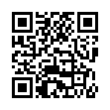 QR Code for LdzsLDFBWuUMG1b2EQmaNqmdjQLjtJrjRe