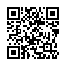 QR Code for LdzuwoPpS7MiZLF2onbKtKGcidB6VJc9r2