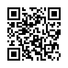QR Code for LdzvSHgioS4SG3dLLmyk9JAF2AyotwvY5Z
