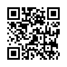 QR Code for LdzyNnnT1hU575eE3aec7m1GcgtSubBi8P