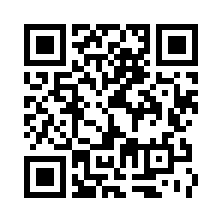 QR Code for Le137x1HfQ2ev7ec5D3u64nGHFuoX9aacs
