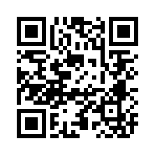 QR Code for Le13ZWBYsASD45s6a4eEW76rRQc9AKQgjh