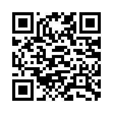 QR Code for Le17G6ZbZGZHBG1Ti7M2BbjbAUku4AM3C9