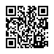 QR Code for Le17nAASqRYbFPGfPuFGetN2axeurAHAsG