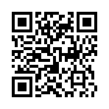 QR Code for Le18R6sh14B776a44nwzUxpVPNdsJyuzvT