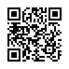 QR Code for Le1AZAYA33Pz5Y2eDaK7LGHbt3u1S4ddYY