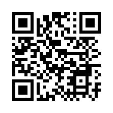 QR Code for Le1BbMPHkDLLHordnvzd8DNS1o3DBnrEnR