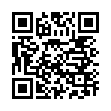 QR Code for Le1Bjt71LMtwjfKCxXdxtKLxSHd8GYxtG9