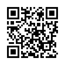 QR Code for Le1DbQKaXZJDvXLfZ7u6H8SWEUSBgXUSBD