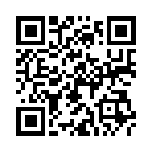 QR Code for Le1GuGb4SZNAPKwQp4n2bkXuiFFTs3KwHc