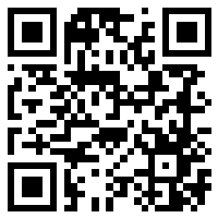 QR Code for Le1KWWmNetxJBxJFnJhwNn7BtiptdKriHD