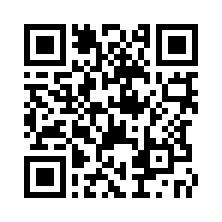 QR Code for Le1NsJqJvPyT3nefQ9p3Vtwky65WYyP72y