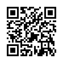 QR Code for Le1QN3jVCpSpeETPyGdxJ34mHENSBfX39J