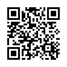 QR Code for Le1RHPgtpr2dAV8FFqAvXkGyftHGdKyk7n