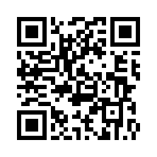 QR Code for Le1SXYZc3oGVRueanZtg7ZdaPZRLj2P7Pf