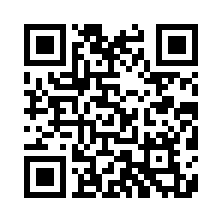 QR Code for Le1V7UxaNh4T57FD5Umt5Ce8SWgYnjVAR5