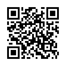 QR Code for Le1V8eDw7PctpcXor1npTyrSgeKyW2Pvvg