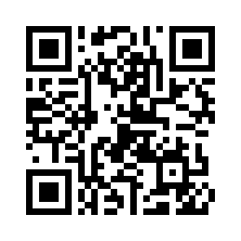 QR Code for Le1XGF1PXaTPyL7aeG9mYkGGLwSpmvZT8y
