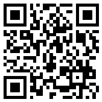 QR Code for Le1XNAeo3kPNxSMbAgVLJEjywcmjWag2JS
