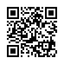 QR Code for Le1XzAo9KbSigiEiBdbNGeLvmj4EVws76D